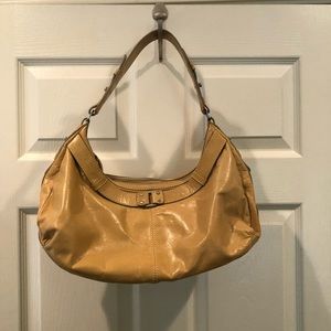 Sigrid Olsen Leather Purse